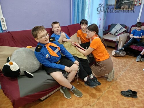 2026-03-03_10-46-36_Tug_IMG_359